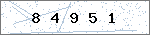 CAPTCHA verification code