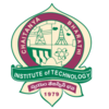 CBIT Logo